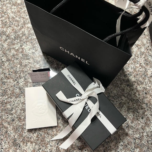 ❌sold❌ - Picture 16 of 16